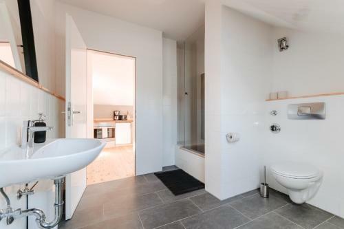 Apartamento Granetal.quartier