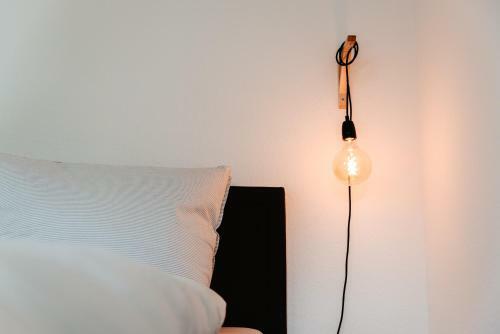 Apartamento Granetal.quartier