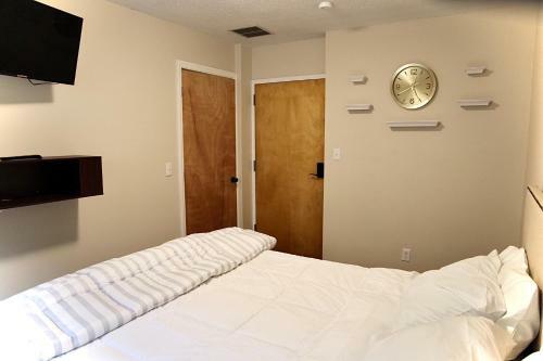 Pine Mountain Bed & Breakfast