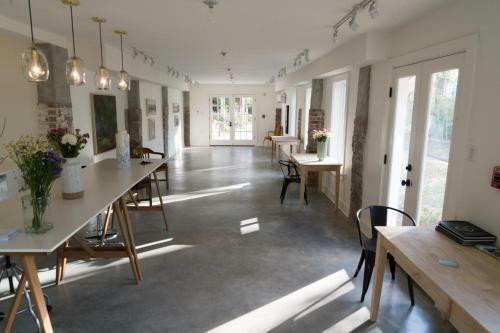 Hostal Abita Springs Hotel