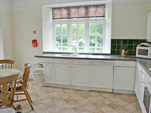 Balcony Flat 2