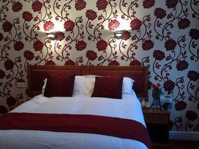 The Elgin Hotel