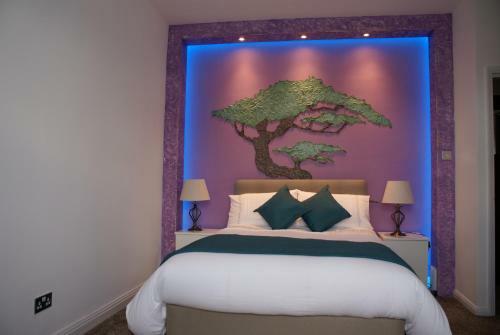 Hostal Highbury Guest House