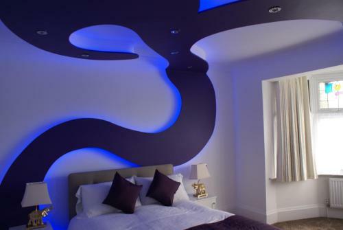 Hostal Highbury Guest House