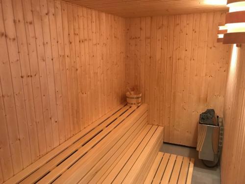 Hostal Highbury Guest House