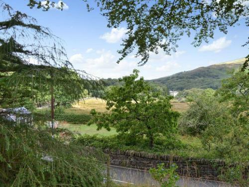 Cil Y Felin