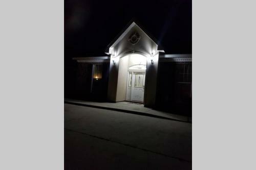Apartamento Villa 2