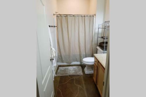 Apartamento Villa 2