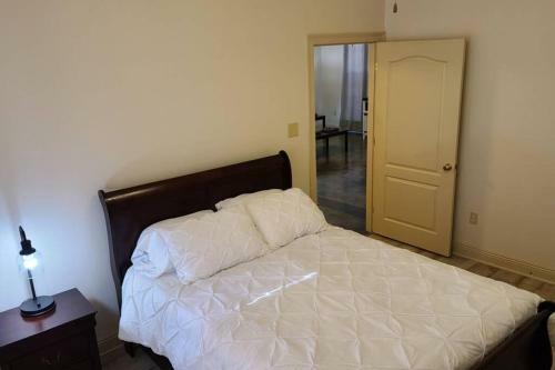 Apartamento Chateau 14