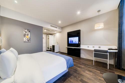 Hotel ????????????????????????