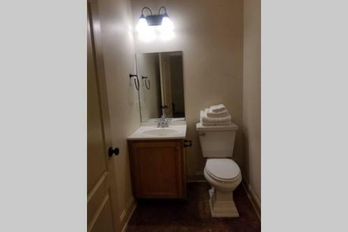 Apartamento Villa 3