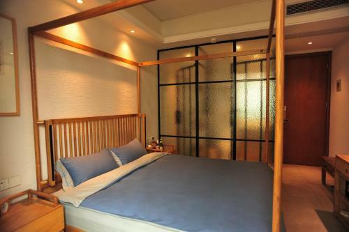 Hostal ????????