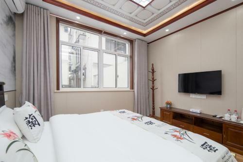 Hotel ?????????????