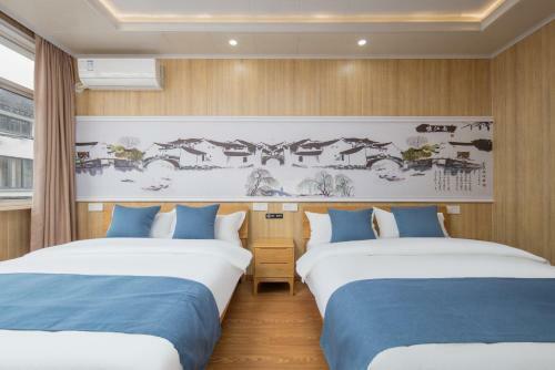 Hotel ?????????????