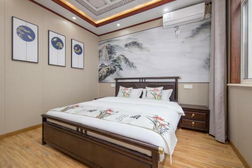 Hotel ?????????????
