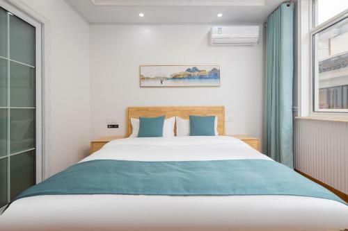 Hotel ?????????????