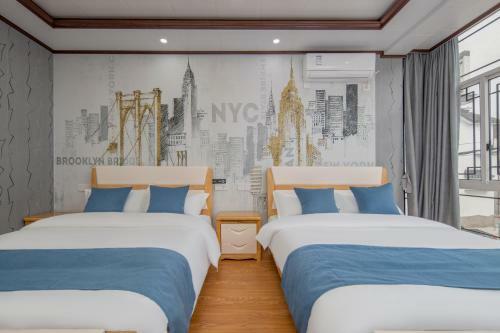 Hotel ?????????????