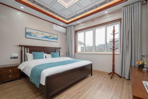 Hotel ?????????????