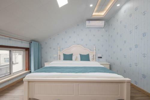 Hotel ?????????????