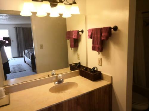 Motel Country Inns