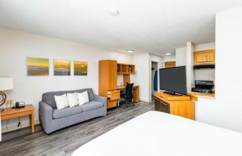 Apartamento Master504 2