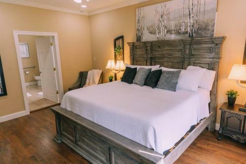 ?premier Maison?- A Charming 2 Bedroom Cottage
