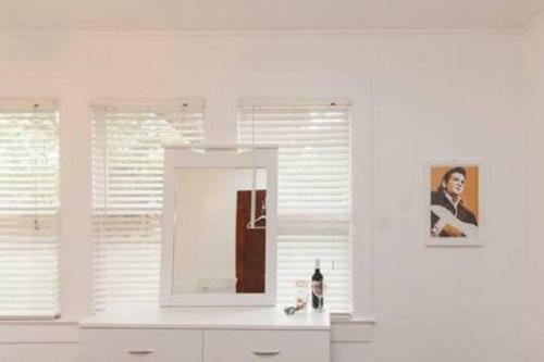 Apartamento Cajun Hostel II