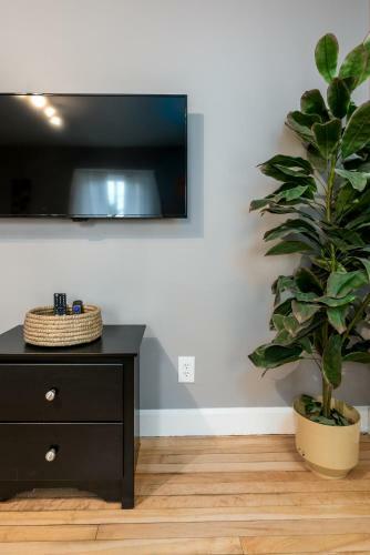 Spacious & Stylish Stay In Bangor