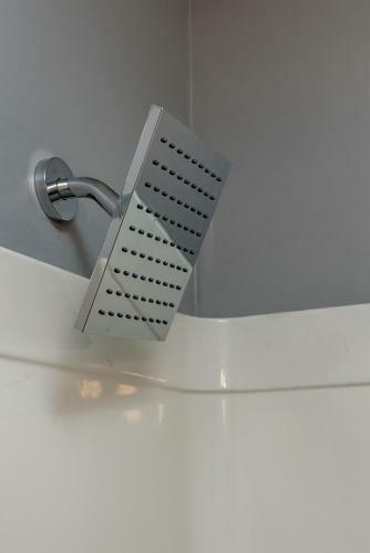 Spacious & Stylish Stay In Bangor