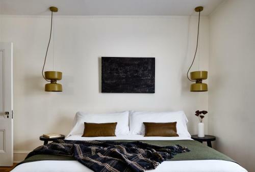 Hotel Awol Kennebunkport