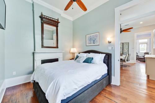 Apartamento Nola Cottage