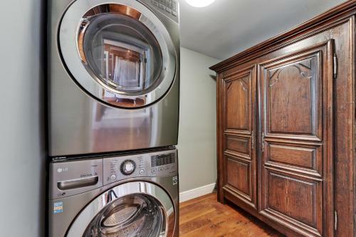 Apartamento Nola Cottage