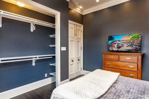 Apartamento 2bd Condo Steps To Everything With Balcony & Courtyard