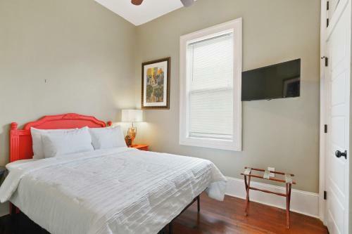 Central City Casa #2811