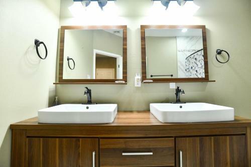 Apartamento Mid-city Magic 2