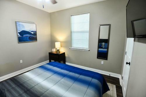 Apartamento Mid-city Magic 2