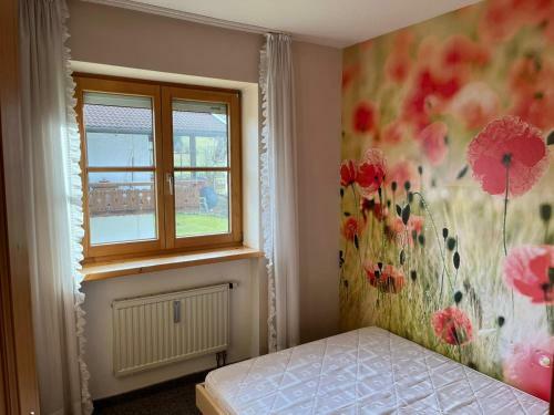 Apartamento Allg�u-moni Trauchgau