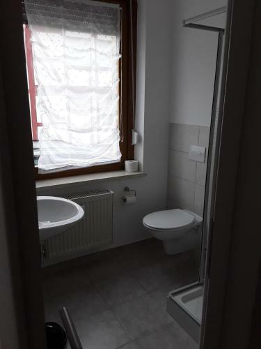 Hostal Pension Kaiser