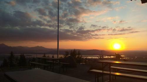 Apartamento Landhaus Im Allg�u