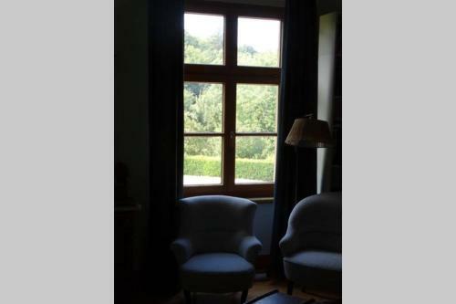 Apartamento Poetenstudio