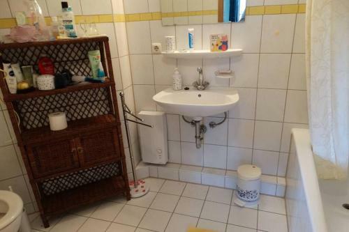 Apartamento Poetenstudio