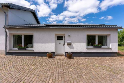 Apartamento Alter Schafstall