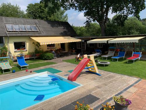 Apartamento Pino24