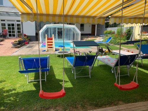 Apartamento Pino24