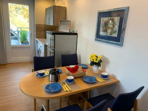 Apartamento Pino24