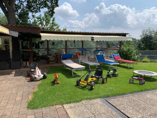 Apartamento Pino24