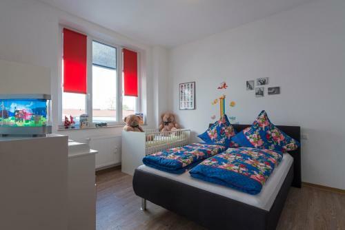 Hostal Caf� & Mehr