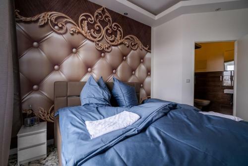 Hostal Little Suite