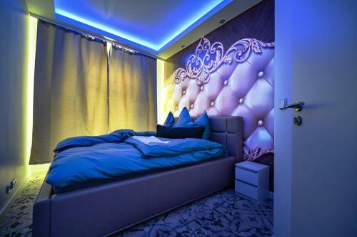 Hostal Little Suite