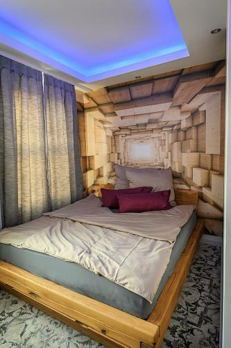 Hostal Little Suite